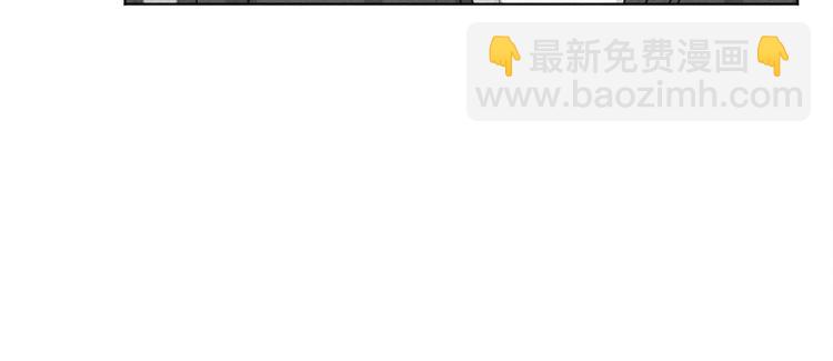 第25话 一时的兴趣78