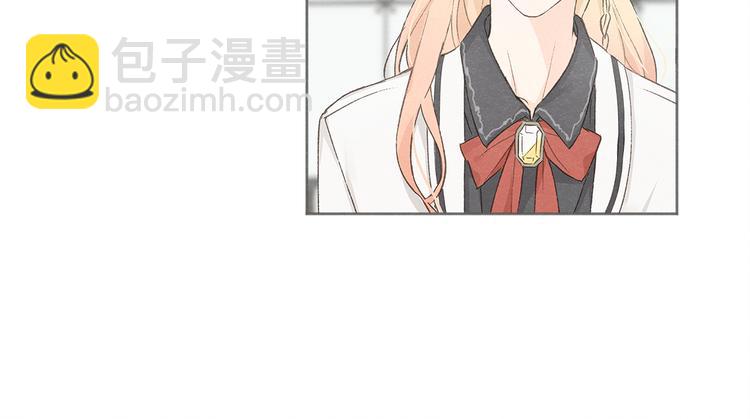 第25话 一时的兴趣95