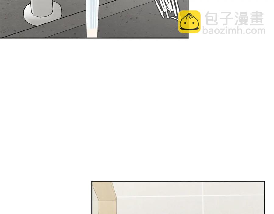 第27话 渣男回归43