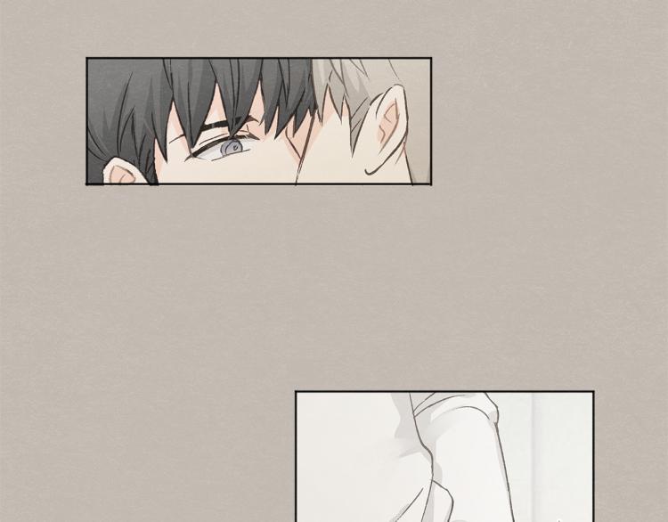 第29话 遇到假粉24