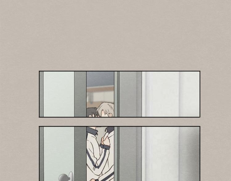 第29话 遇到假粉36