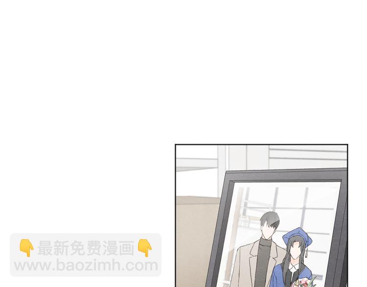 第29话 遇到假粉40