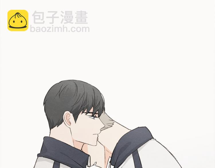 第29话 遇到假粉5