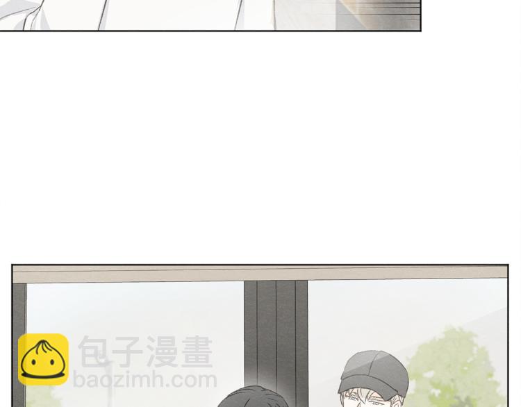 第29话 遇到假粉62