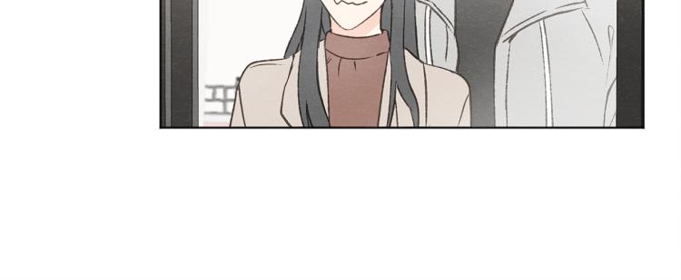 第29话 遇到假粉66