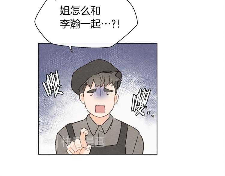 第29话 遇到假粉74