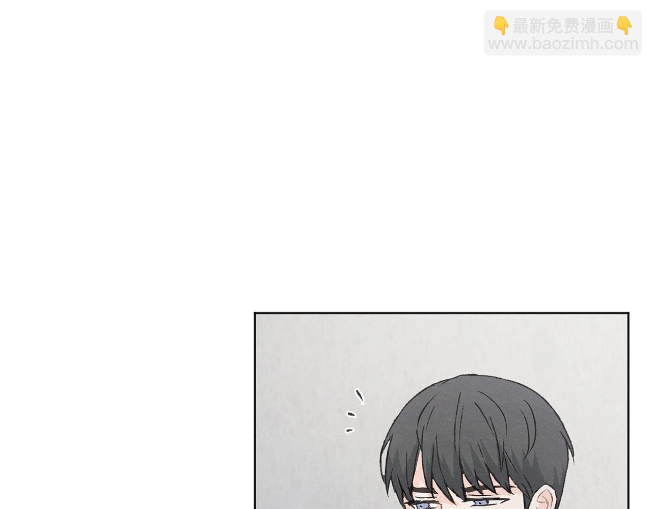 第45话 知道真相101