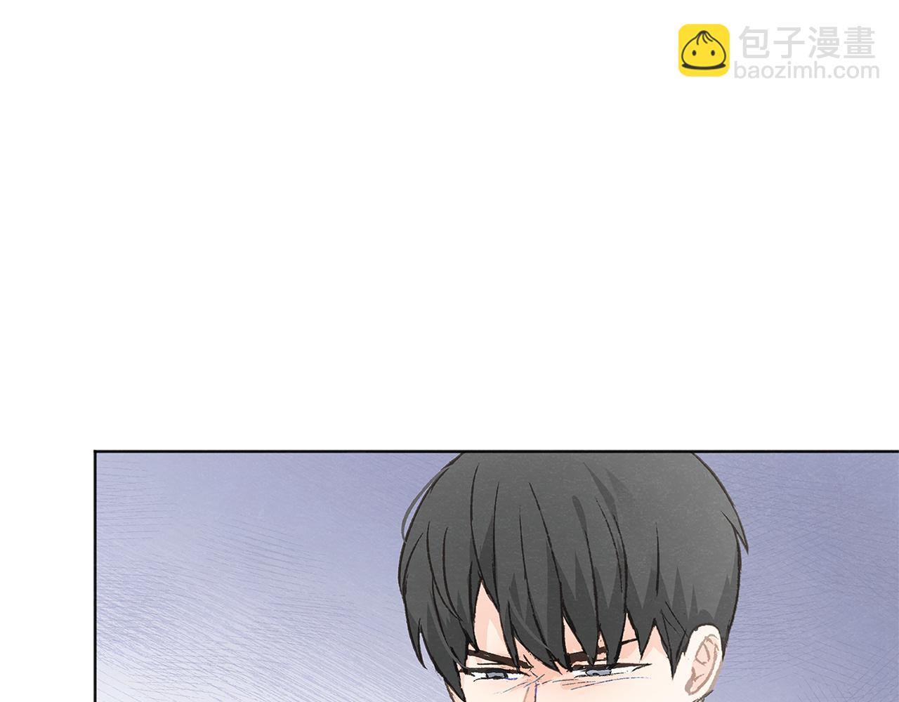 第45话 知道真相20