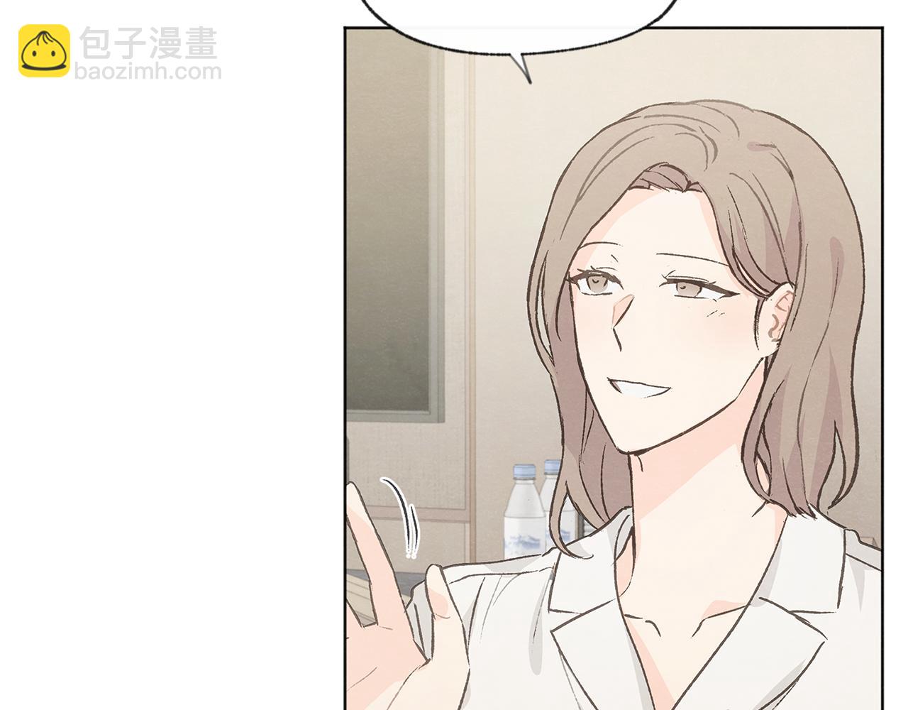 第45话 知道真相69