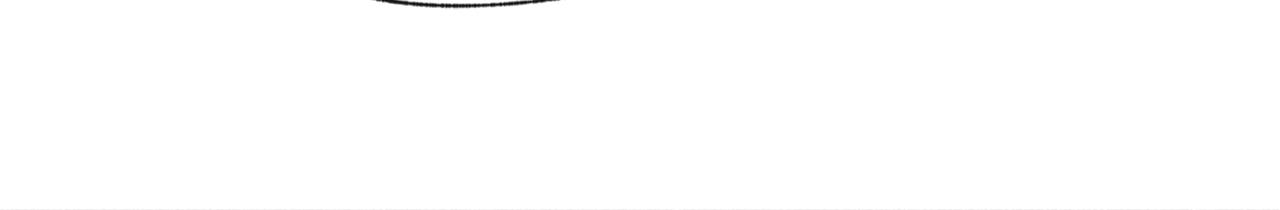 第49话 恋爱商谈106