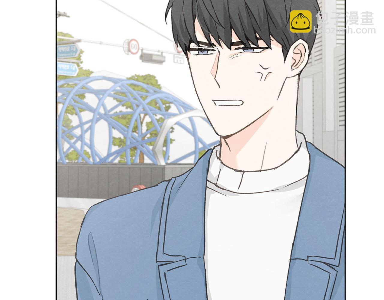 第49话 恋爱商谈134