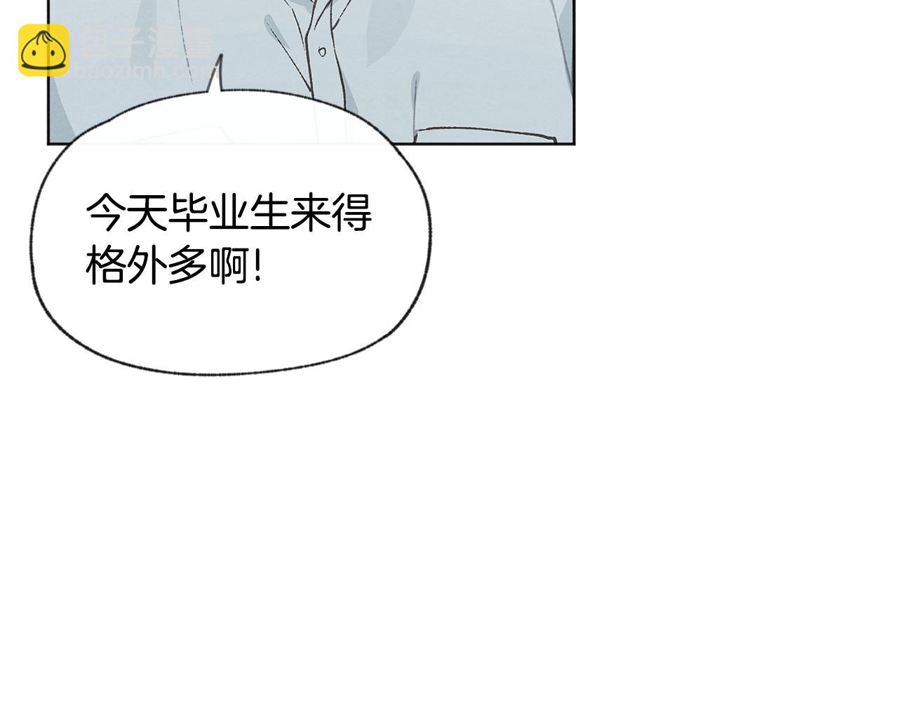 第49话 恋爱商谈158