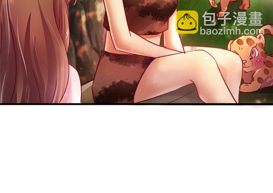 09119