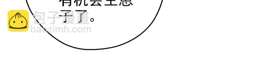 0937