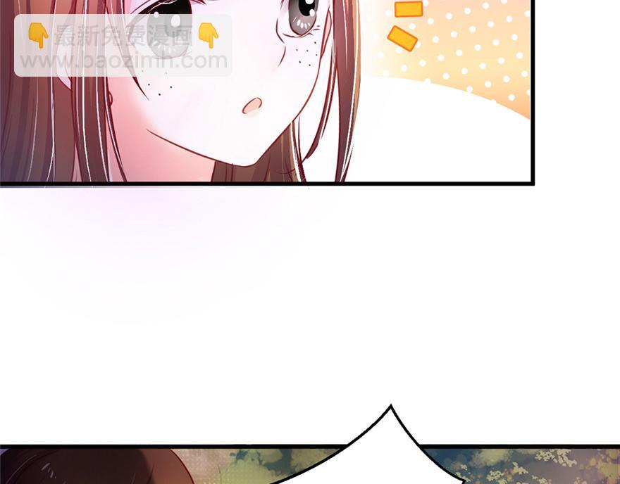 0976