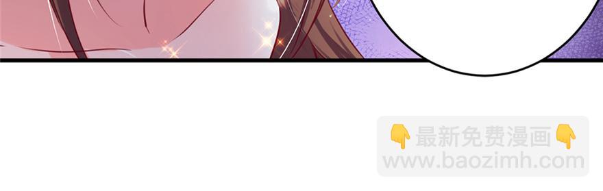 0995