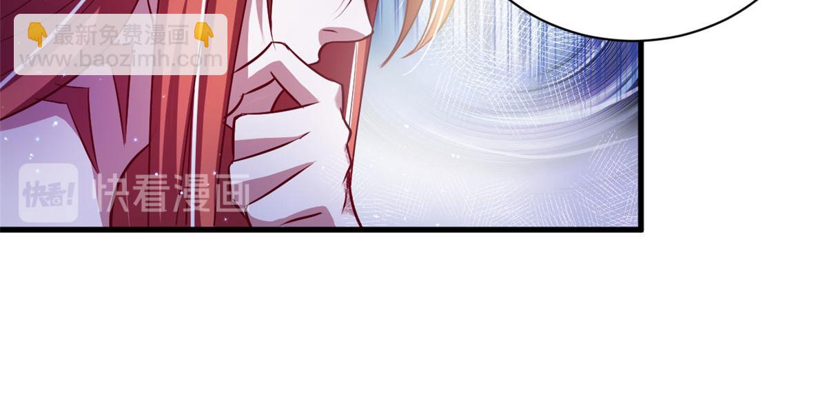 21105