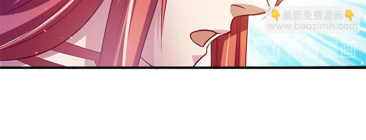 2159