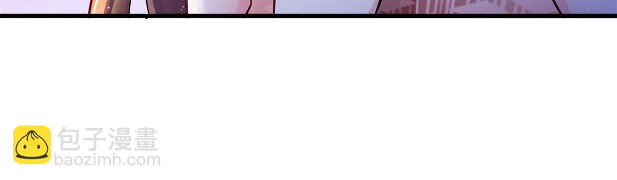 2189