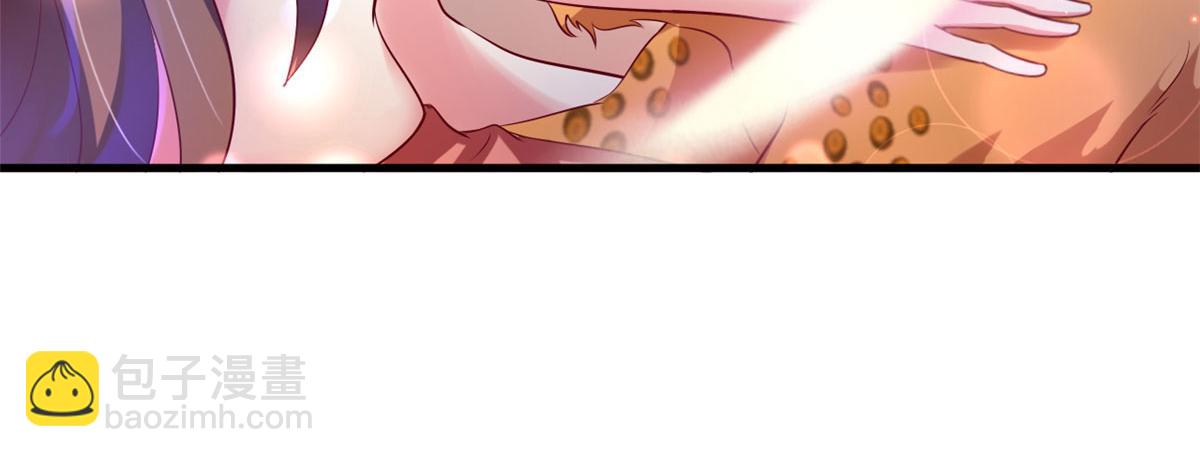 29101