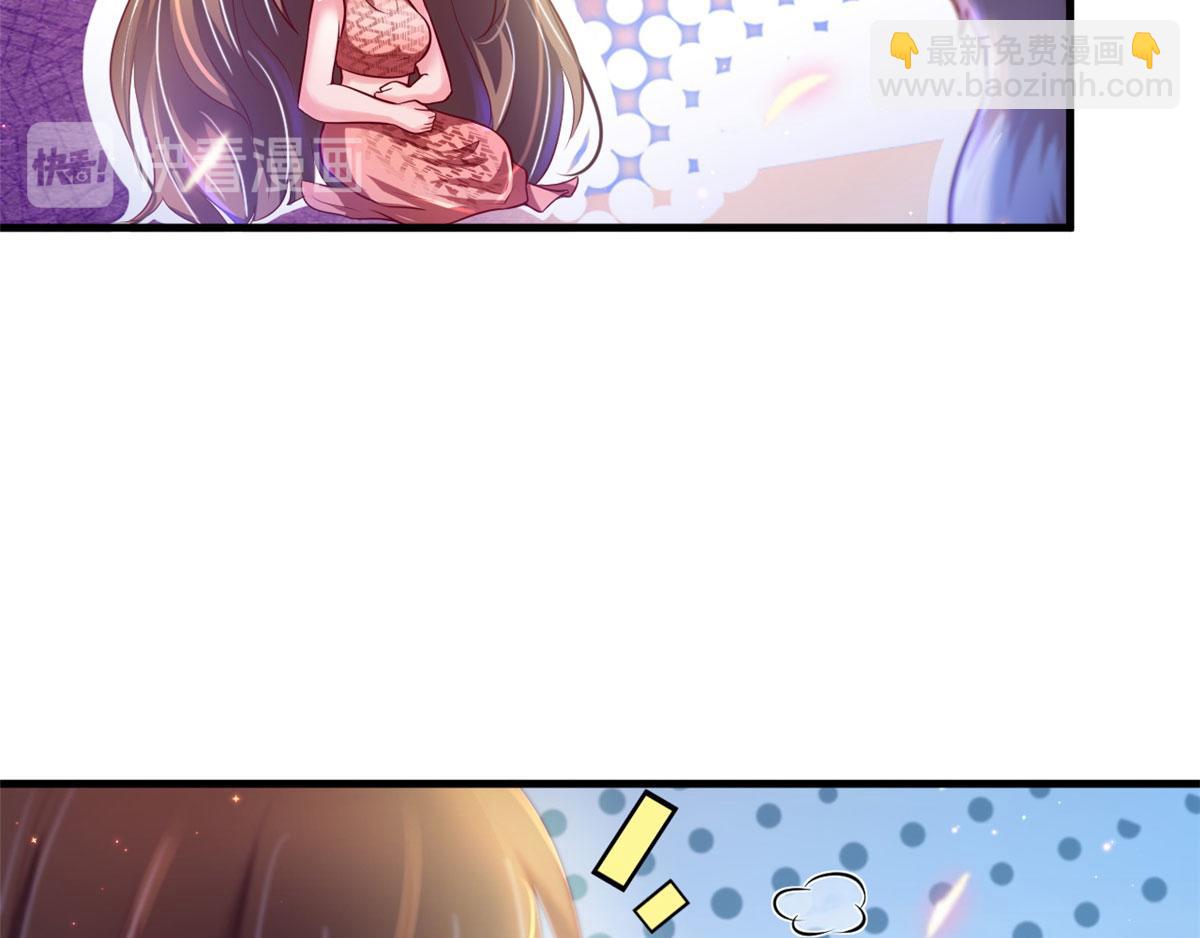 29112