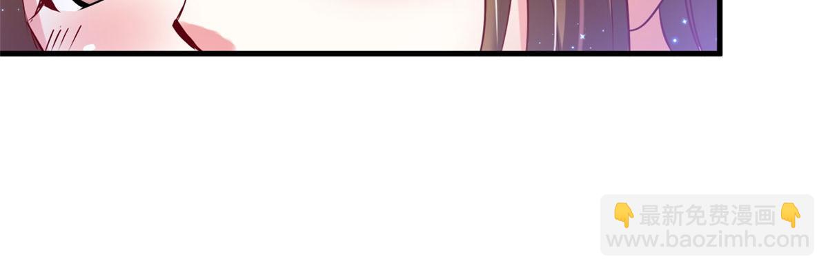 29147