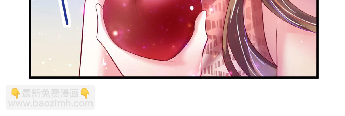 29175