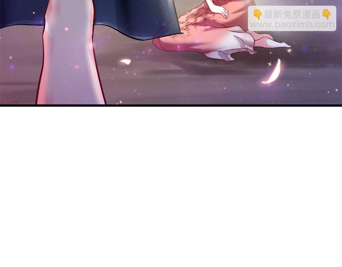 29182