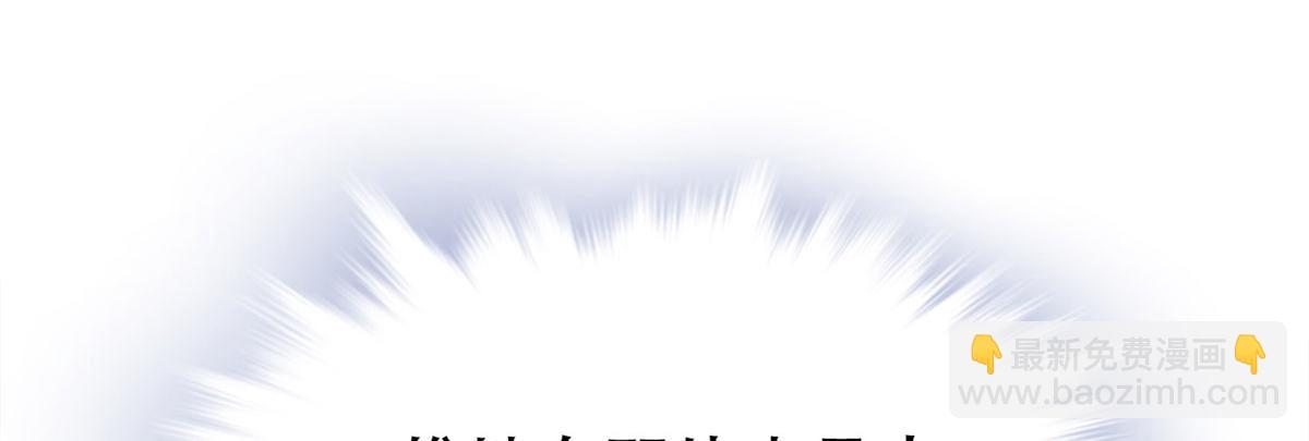 29185