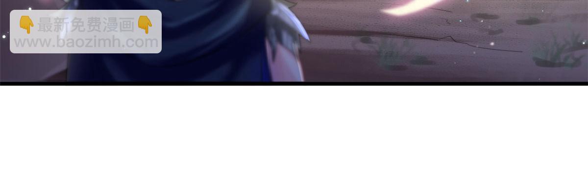 2935