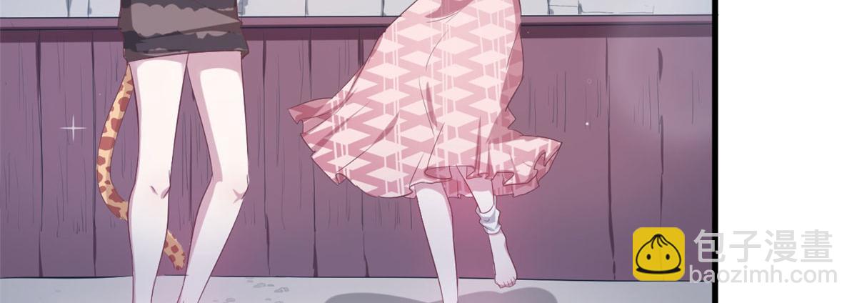 4615
