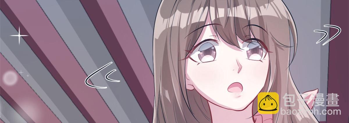 4617