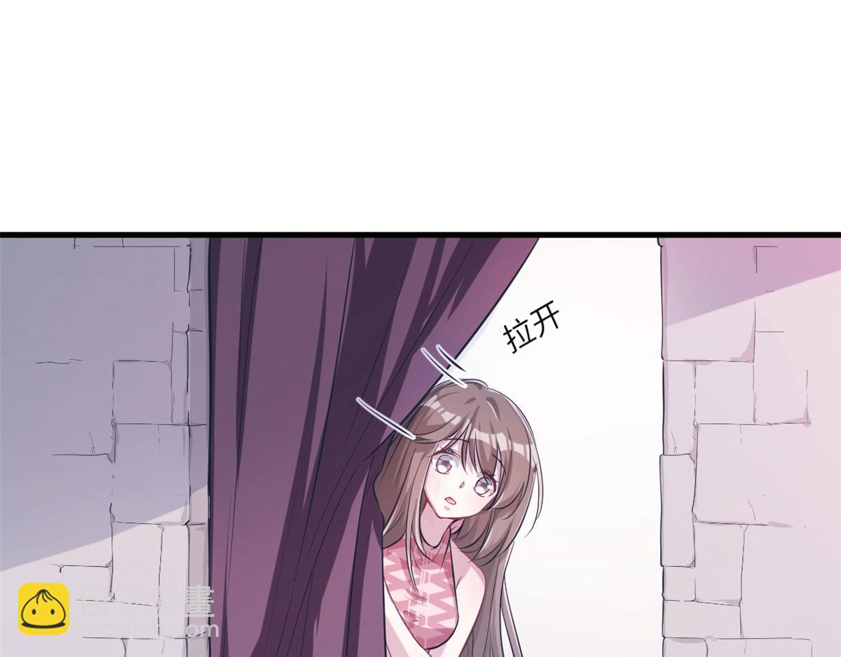 4620