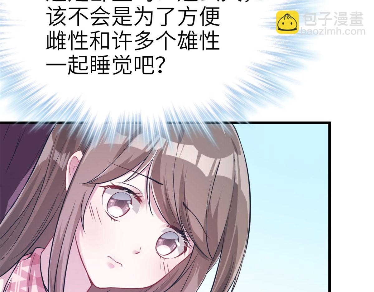 4624