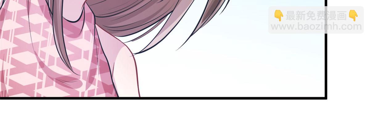 4625