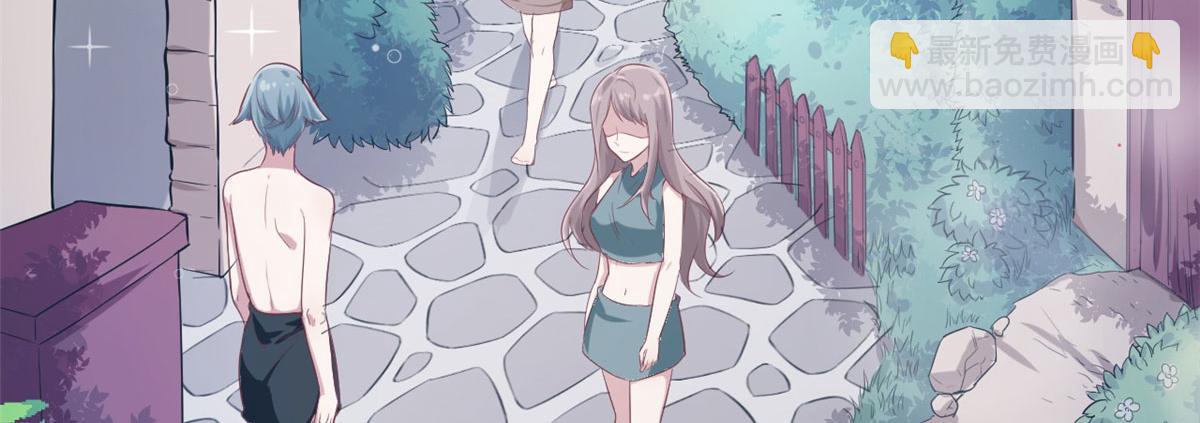 463