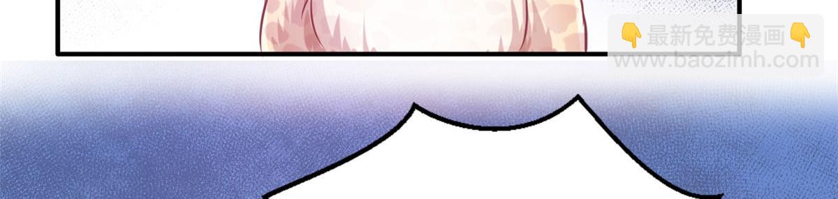 471