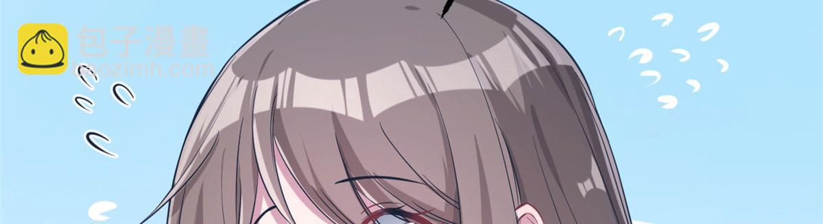 4717