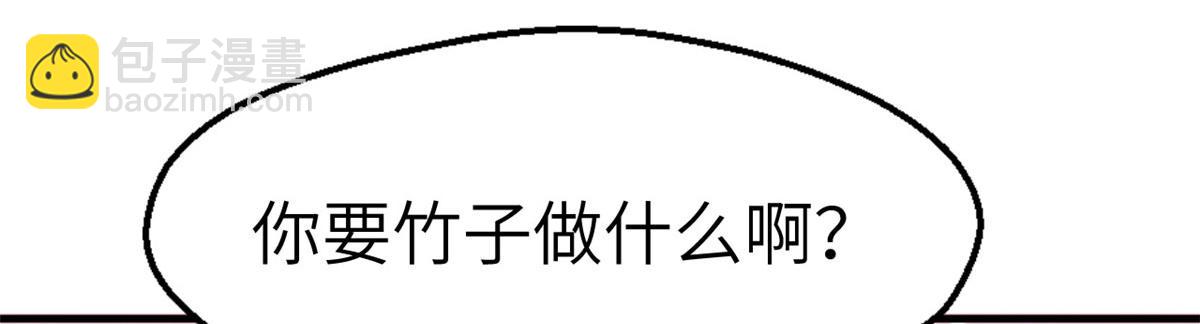 4733