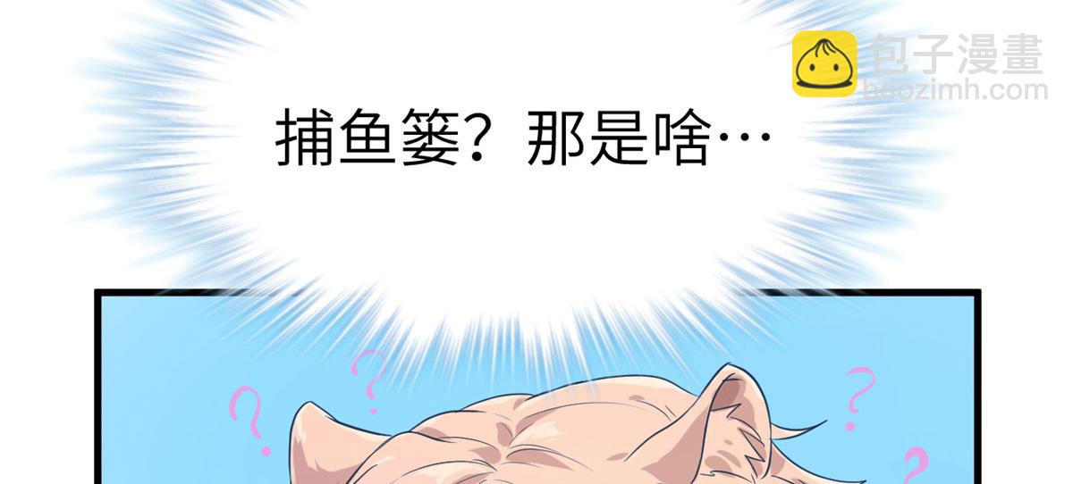 4765
