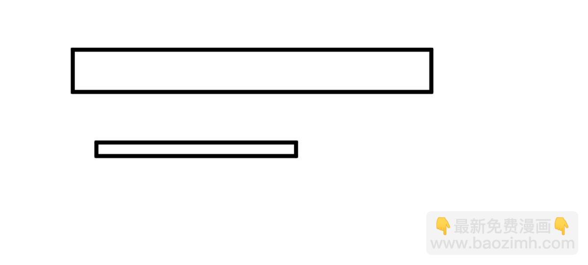 4767