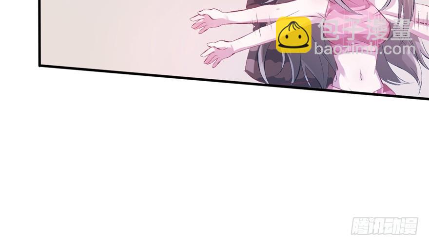 5535