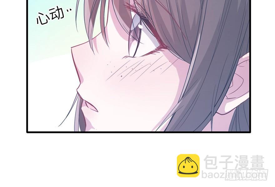 5747