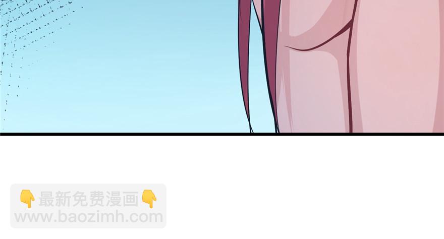 8512