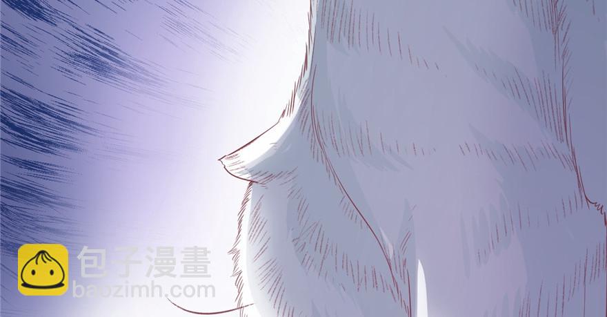 94120