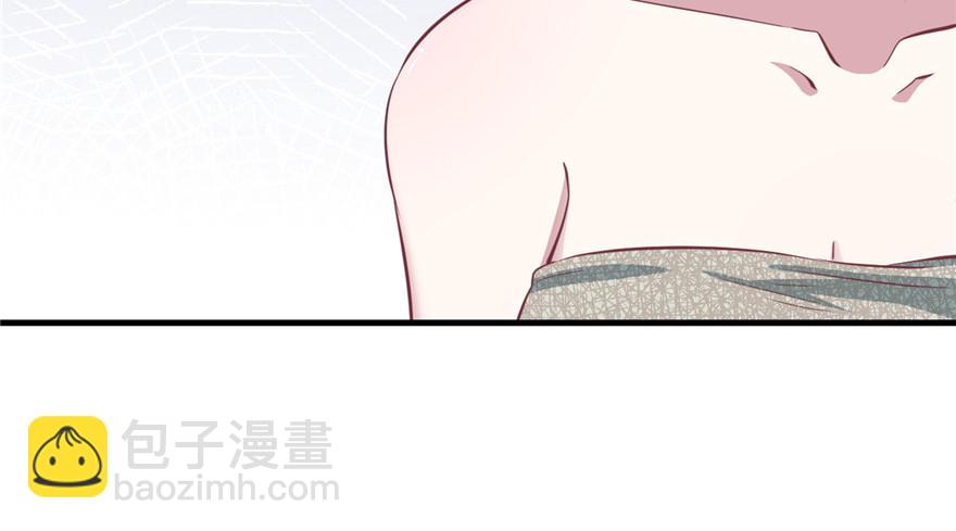 94140