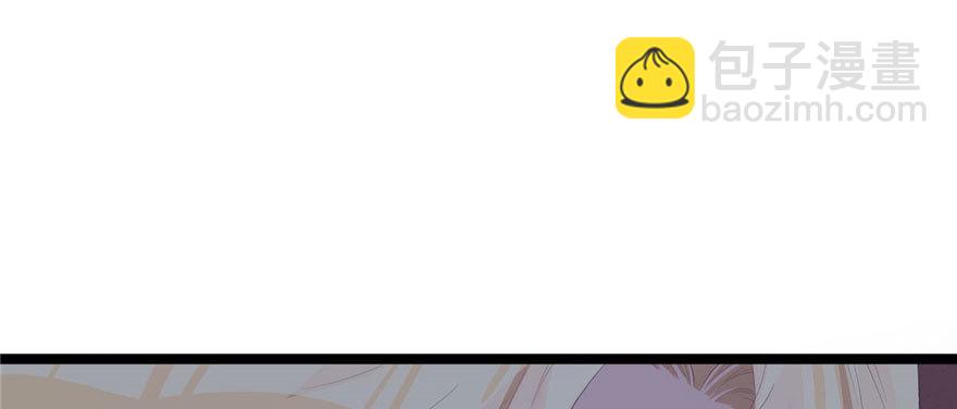 11563