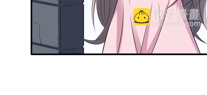 116110