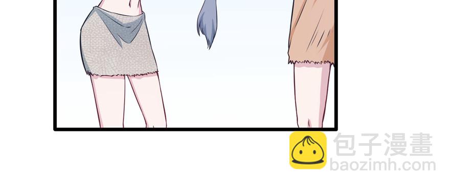 11693