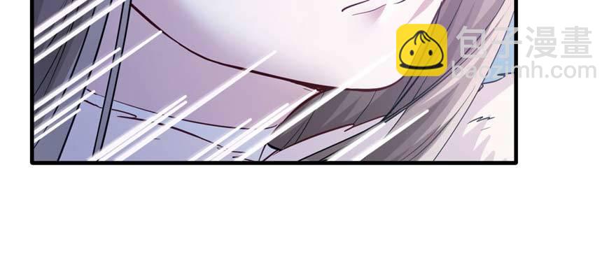 126110